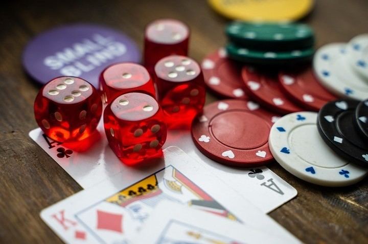 Cómo Elegir un Casino Online Confiable: Consejos para Principiantes