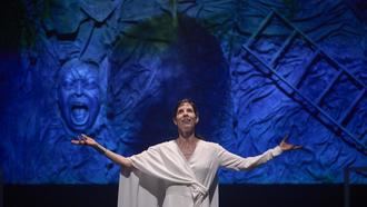 Exposiciones, danzas y conciertos este fin de semana en Madrid