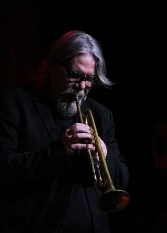 David Pastor rinde homenaje a Dizzy Gillespie con su nuevo álbum y gira en España