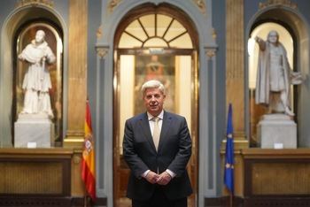 El PP acusa a Page de mentir para tapar la herencia del PSOE y le reta a hablar de Bono y Barreda