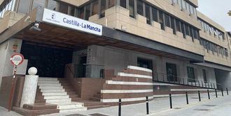 CCOO pide medidas a la Delegación de Educación de Guadalajara ante el aumento de violencia hacia el profesorado