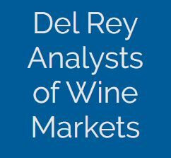 Caen un 7,2% las exportaciones de vino español en la campaña 2025-2026