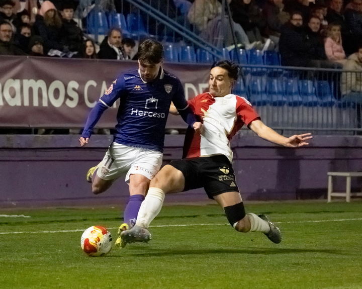 Foto : EDAURDO BONILLA