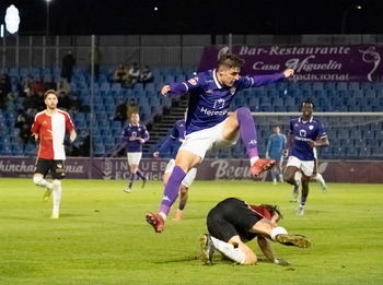 Foto : EDUARDO BONILLA