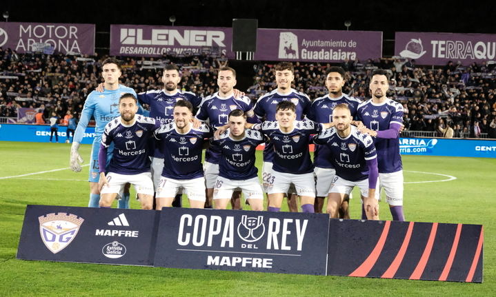 Foto : EDUARDO BONILLA