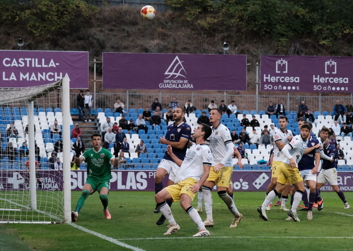 Foto : EDUARDO BONILLA