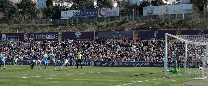 Foto : EDUARDO BONILLA