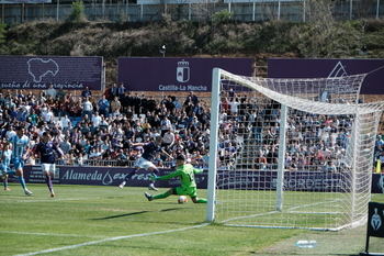 Foto : EDUARDO BONILLA