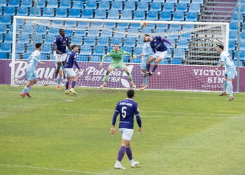 Foto : EDUARDO BONILLA