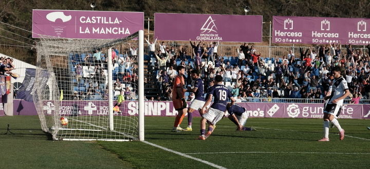 Foto : EDUARDO BONILLA