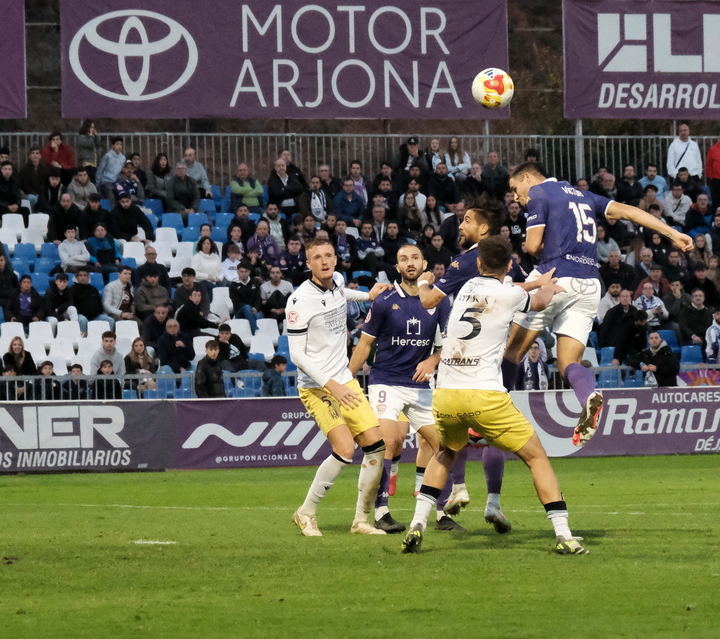 Foto : EDUARDO BONILLA