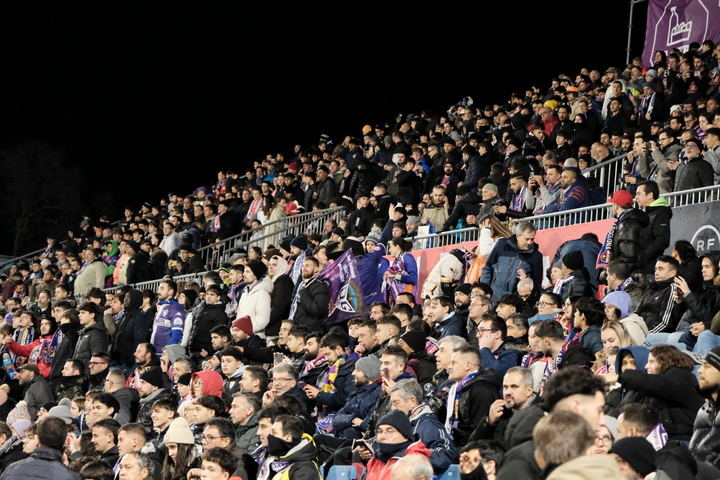 Foto: EDUARDO BONILLA