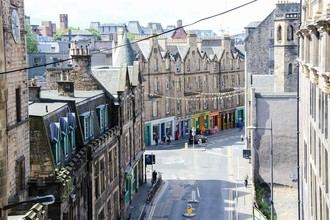 Los españoles eligen destinos internacionales para Semana Santa 2026, con ahorros de hasta el 30% en vuelos