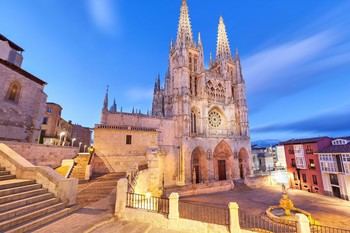 Alemanes, daneses y franceses encabezan las búsquedas de vuelos a España para 2025