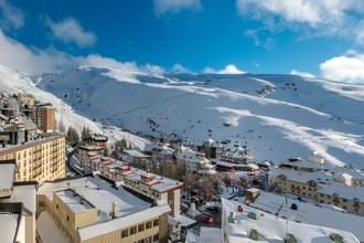 KAYAK identifica los destinos de esquí más económicos en Europa para esta temporada