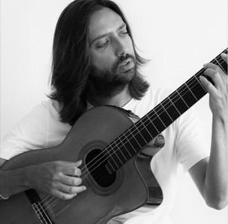 Juan Carmona hijo rinde homenaje a Ketama en AzuQUÉflamenca este sábado