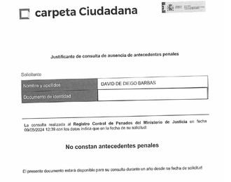 El equipo de Gobierno del ayuntamiento de Guadalajara exige la dimisión de dos concejalas del PSOE por la extrema gravedad de sus acusaciones y por mentir sobre el ex jefe de Protección Civil