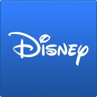Disney+ lanza su emocionante programación de otoño con nuevas series y fútbol en vivo