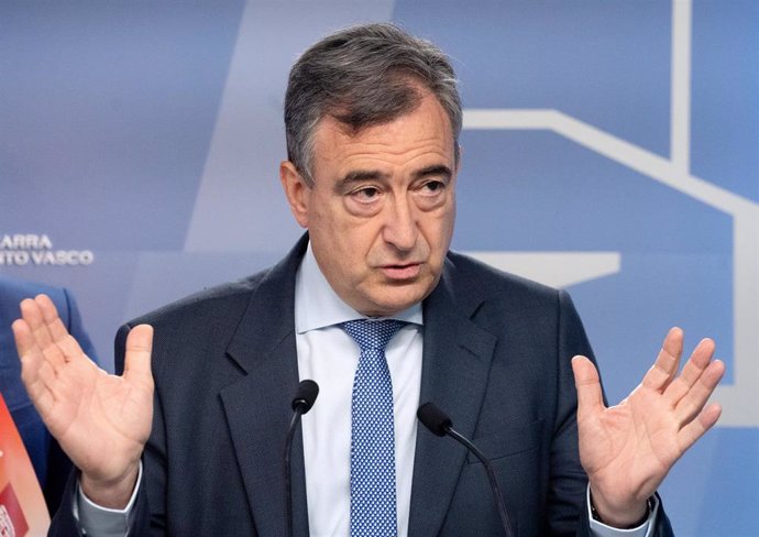 El PP llamará a los socios del PSOE para ver si siguen apoyando a Sánchez tras el envío a prisión de Cerdán