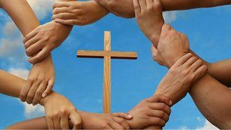 El Obispado de Guadalajara imparte un curso sobre Doctrina Social de la Iglesia para ahondar en la justicia, economía y política social de hoy en día