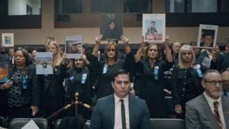 'Documentos TV' presenta un impactante documental sobre el daño de las redes sociales a los jóvenes