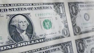 La Reserva Federal baja otra vez los tipos de interés