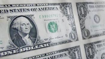 La Reserva Federal baja otra vez los tipos de interés