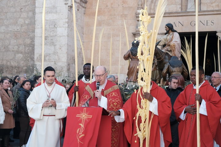 Foto : EDUARDO BONILLA