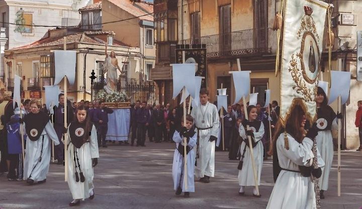 Foto : EDUARDO BONILLA