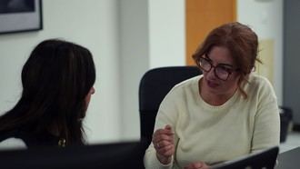 Crisis de personal en despachos y gestorías españolas: se buscan nuevos talentos