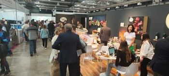 MEAT XPERIENCE 2026 se lanza con mayor apoyo del sector cárnico