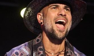 Efecto Pasillo llena de energía el primer gran concierto de las Fiestas 2025