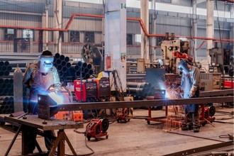 El 42% de enfermedades laborales en Castilla-La Mancha no generan bajas