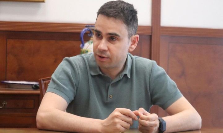 Cabanillas del Campo planea ayudas para autónomos ante posible subida de cuotas