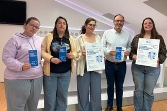 El ayuntamiento de Guadalajara crea un Registro para proteger a vecinos electrodependientes