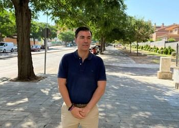 El Ayuntamiento de Guadalajara retira casi 4,000 enseres y pide civismo a los ciudadanos