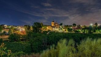 Convocan concurso de fotografía en Quer para el calendario 2026