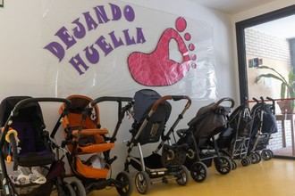 Guadalajara inicia solicitudes para escuelas infantiles municipales
