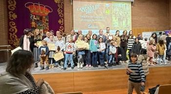 Guadalajara celebra la entrega de premios del Concurso de Belenes y destaca su valor cultural