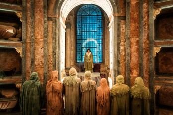 Ganadores del Concurso de Fotografía Turística en Guadalajara revelados