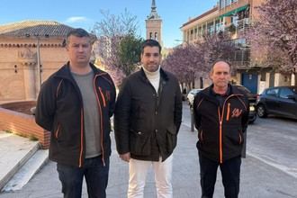 Guadalajara sembrará 140 árboles y 27,000 flores esta primavera