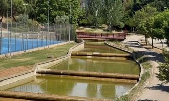 Guadalajara lanza campaña de control de mosquitos y plagas urbanas
