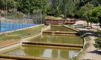 Guadalajara lanza campaña de control de mosquitos y plagas urbanas
