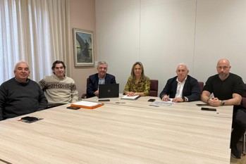 Guadalajara se prepara para el eclipse solar total del 12 de agosto con un dispositivo especial