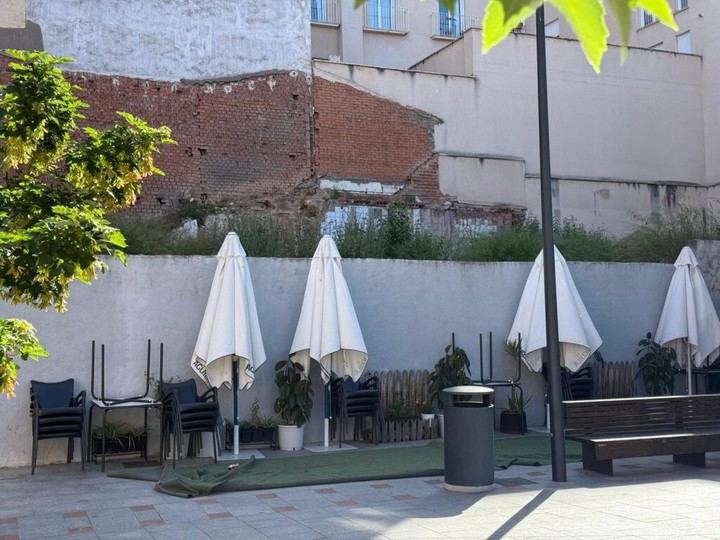 Guadalajara exige a propietarios limpiar solares antes del verano