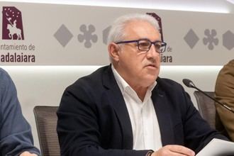 Guadalajara refuerza su compromiso contra la violencia de género con nueva comisión técnica