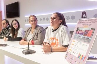 Guadalajara impulsa la inclusión y el voluntariado con nuevas iniciativas