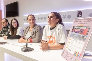 Guadalajara impulsa la inclusión y el voluntariado con nuevas iniciativas