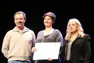 Guadalajara refuerza su apoyo a la prensa y la información veraz