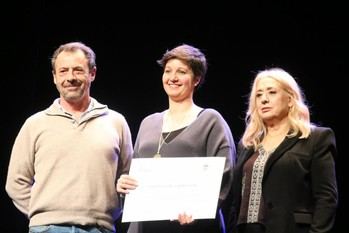 Guadalajara refuerza su apoyo a la prensa y la información veraz